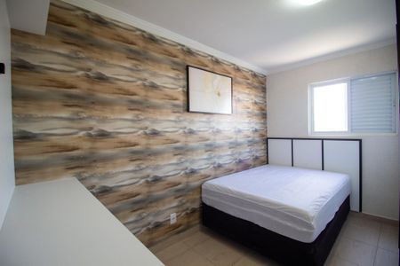 Apartamento para alugar com 57m², 2 quartos e 2 vagasSuíte