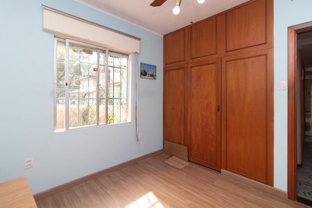 Casa para alugar com 249m², 4 quartos e 1 vagaQuarto 4