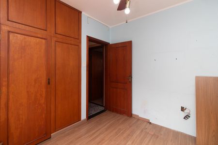 Casa para alugar com 249m², 4 quartos e 1 vagaQuarto 4