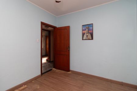 Casa para alugar com 249m², 4 quartos e 1 vagaQuarto 2