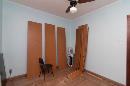 Casa para alugar com 249m², 4 quartos e 1 vagaQuarto 2