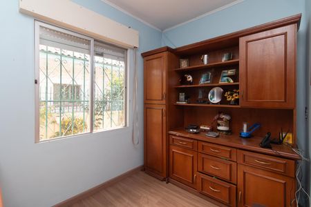 Casa para alugar com 249m², 4 quartos e 1 vagaQuarto 1