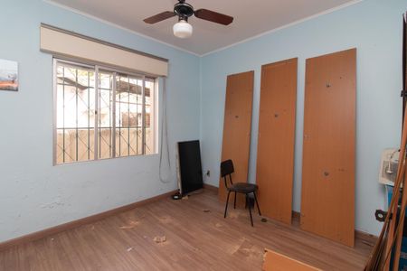 Casa para alugar com 249m², 4 quartos e 1 vagaQuarto 2