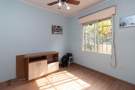 Casa para alugar com 249m², 4 quartos e 1 vagaQuarto 4