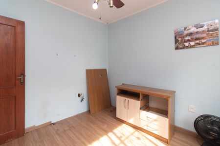 Casa para alugar com 249m², 4 quartos e 1 vagaQuarto 4