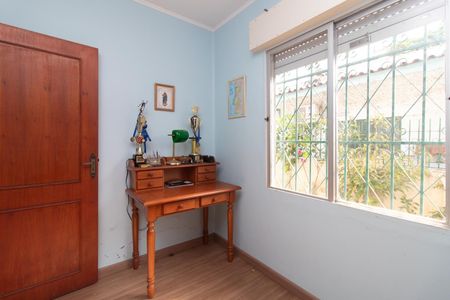 Casa para alugar com 249m², 4 quartos e 1 vagaQuarto 1