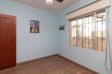 Casa para alugar com 249m², 4 quartos e 1 vagaQuarto 2