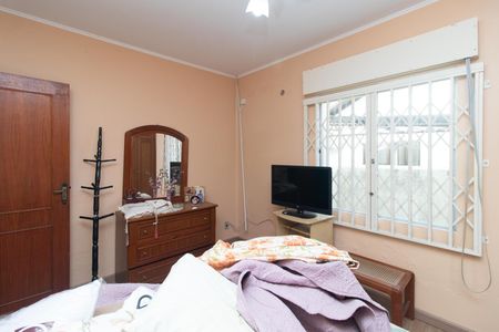 Casa para alugar com 249m², 4 quartos e 1 vagaQuarto 3