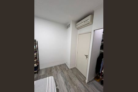 Apartamento para alugar com 47m², 1 quarto e 1 vaga Apartamento para alugar com 47m², 1 quarto e 1 vagaQuarto