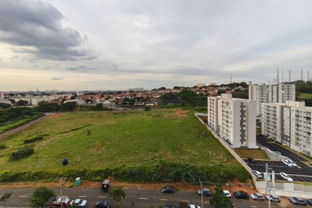 Apartamento à venda com 46m², 2 quartos e 1 vaga Apartamento à venda com 46m², 2 quartos e 1 vagaVista Varanda