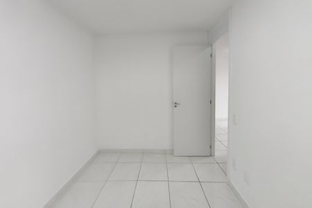 Apartamento à venda com 46m², 2 quartos e 1 vaga Apartamento à venda com 46m², 2 quartos e 1 vagaQuarto 1