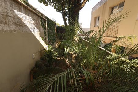 Casa à venda com 175m², 3 quartos e 2 vagasJardim