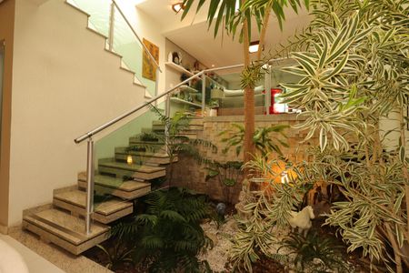 Casa à venda com 175m², 3 quartos e 2 vagasSala de Jantar