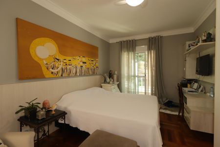 Casa à venda com 175m², 3 quartos e 2 vagasSuíte 3