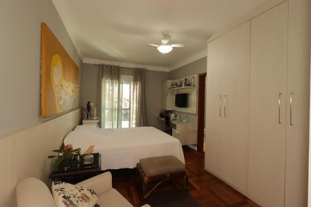Casa à venda com 175m², 3 quartos e 2 vagasSuíte 3