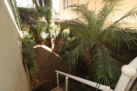 Casa à venda com 175m², 3 quartos e 2 vagasJardim