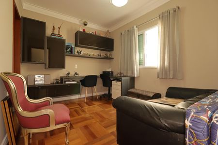 Casa à venda com 175m², 3 quartos e 2 vagasSuíte 2