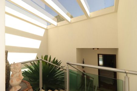 Casa à venda com 175m², 3 quartos e 2 vagasCorredor