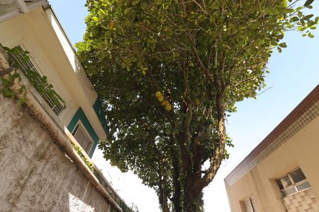 Casa à venda com 175m², 3 quartos e 2 vagasJardim - Jaqueira