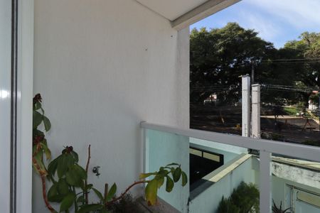 Casa à venda com 175m², 3 quartos e 2 vagasSacada da Suíte 3