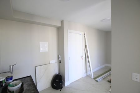 Apartamento para alugar com 72m², 2 quartos e 1 vagaCozinha