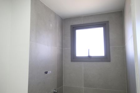 Apartamento para alugar com 72m², 2 quartos e 1 vagaBanheiro da Suíte 2