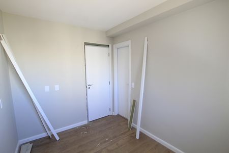 Apartamento para alugar com 72m², 2 quartos e 1 vagaSuíte 2