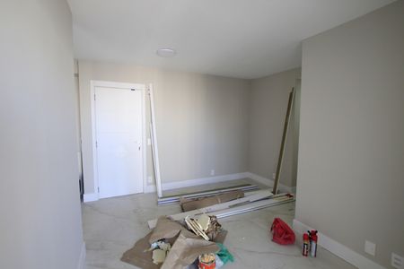 Apartamento para alugar com 72m², 2 quartos e 1 vagaSala