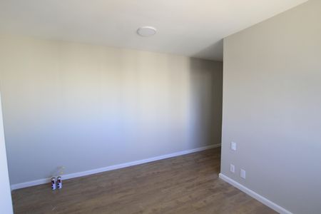 Apartamento para alugar com 72m², 2 quartos e 1 vagaSuíte 1