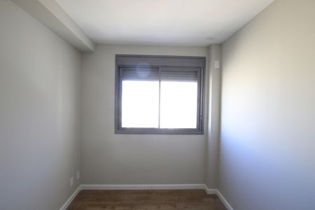 Apartamento para alugar com 72m², 2 quartos e 1 vagaSuíte 2