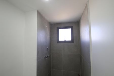 Apartamento para alugar com 72m², 2 quartos e 1 vagaBanheiro da Suíte 1