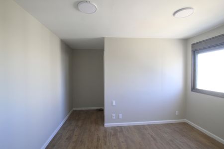 Apartamento para alugar com 72m², 2 quartos e 1 vagaSuíte 1