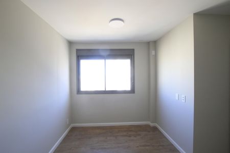 Apartamento para alugar com 72m², 2 quartos e 1 vagaSuíte 1