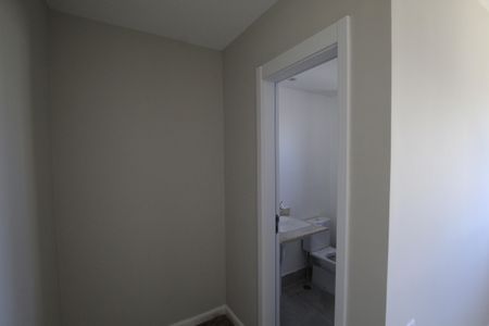 Apartamento para alugar com 72m², 2 quartos e 1 vagaSuíte 1