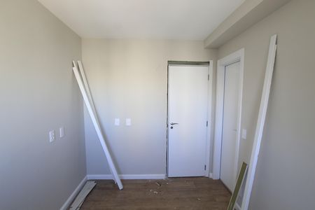 Apartamento para alugar com 72m², 2 quartos e 1 vagaSuíte 2