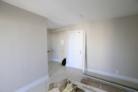 Apartamento para alugar com 72m², 2 quartos e 1 vagaSala