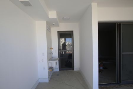 Apartamento para alugar com 72m², 2 quartos e 1 vagaÁrea de Serviço