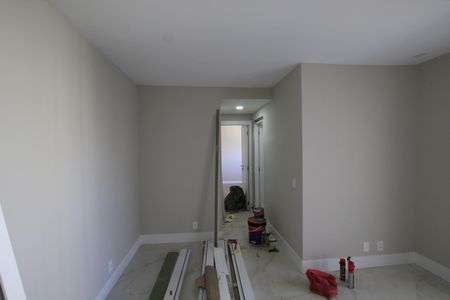 Apartamento para alugar com 72m², 2 quartos e 1 vagaCorredor