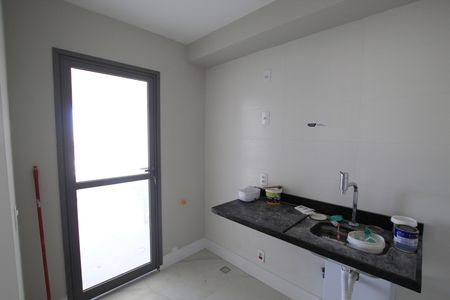 Apartamento para alugar com 72m², 2 quartos e 1 vagaCozinha