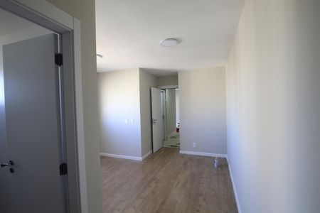 Apartamento para alugar com 72m², 2 quartos e 1 vagaSuíte 1