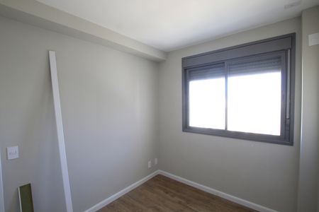 Apartamento para alugar com 72m², 2 quartos e 1 vagaSuíte 2