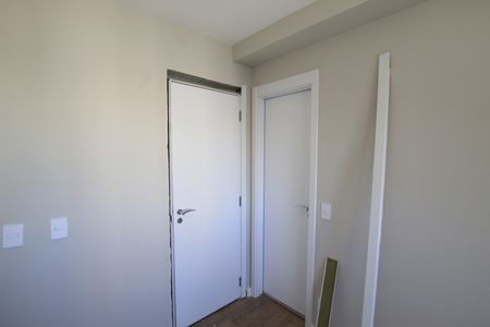 Apartamento para alugar com 72m², 2 quartos e 1 vagaSuíte 2