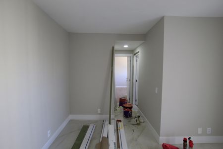 Apartamento para alugar com 72m², 2 quartos e 1 vagaSala