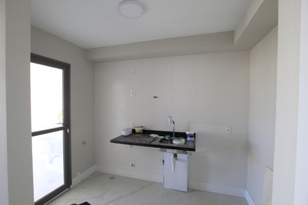 Apartamento para alugar com 72m², 2 quartos e 1 vagaCozinha