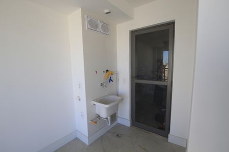 Apartamento para alugar com 72m², 2 quartos e 1 vagaÁrea de Serviço