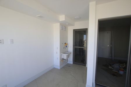 Apartamento para alugar com 72m², 2 quartos e 1 vagaÁrea de Serviço