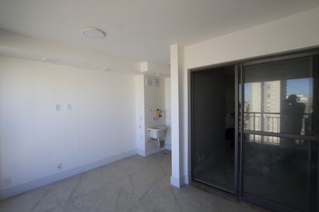 Apartamento para alugar com 72m², 2 quartos e 1 vagaSacada