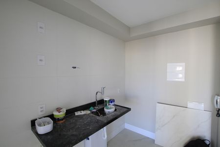 Apartamento para alugar com 72m², 2 quartos e 1 vagaCozinha