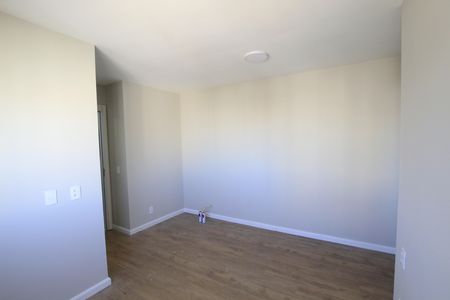 Apartamento para alugar com 72m², 2 quartos e 1 vagaSuíte 1