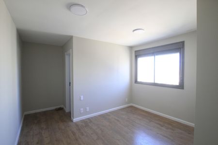 Apartamento para alugar com 72m², 2 quartos e 1 vagaSuíte 1